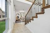 9809 Prairie Dog Lane - Photo 3