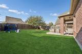 9809 Prairie Dog Lane - Photo 30
