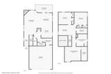 9809 Prairie Dog Lane - Photo 31
