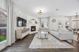 9809 Prairie Dog Lane - Photo 4