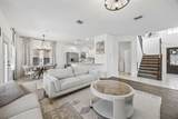 9809 Prairie Dog Lane - Photo 7