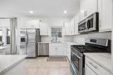 9809 Prairie Dog Lane - Photo 8