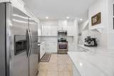 9809 Prairie Dog Lane - Photo 9