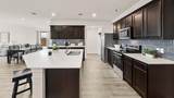 408 Saddle Blanket Drive - Photo 10
