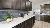 408 Saddle Blanket Drive - Photo 11