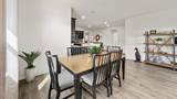 408 Saddle Blanket Drive - Photo 12