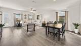 408 Saddle Blanket Drive - Photo 14