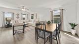 408 Saddle Blanket Drive - Photo 15