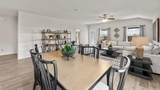 408 Saddle Blanket Drive - Photo 16