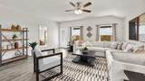 408 Saddle Blanket Drive - Photo 17