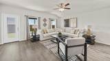 408 Saddle Blanket Drive - Photo 18