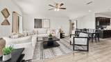 408 Saddle Blanket Drive - Photo 19
