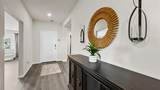 408 Saddle Blanket Drive - Photo 2