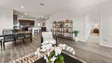 408 Saddle Blanket Drive - Photo 21