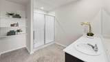408 Saddle Blanket Drive - Photo 22