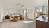 408 Saddle Blanket Drive - Photo 26