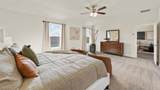 408 Saddle Blanket Drive - Photo 27