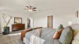 408 Saddle Blanket Drive - Photo 28