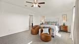 408 Saddle Blanket Drive - Photo 29