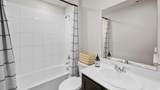 408 Saddle Blanket Drive - Photo 30