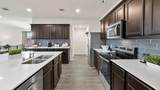 408 Saddle Blanket Drive - Photo 4
