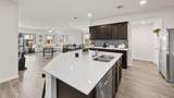 408 Saddle Blanket Drive - Photo 5