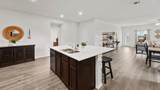 408 Saddle Blanket Drive - Photo 6
