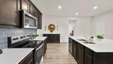 408 Saddle Blanket Drive - Photo 7