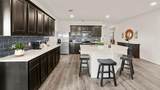 408 Saddle Blanket Drive - Photo 8