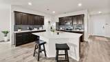 408 Saddle Blanket Drive - Photo 9