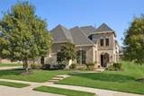 604 Amherst Drive - Photo 1