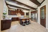 604 Amherst Drive - Photo 10
