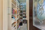 604 Amherst Drive - Photo 11