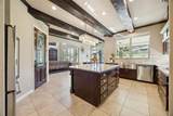 604 Amherst Drive - Photo 12