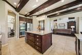 604 Amherst Drive - Photo 13