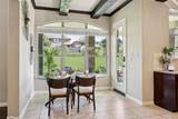604 Amherst Drive - Photo 14