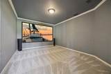 604 Amherst Drive - Photo 15
