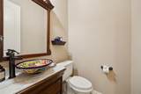 604 Amherst Drive - Photo 16