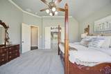 604 Amherst Drive - Photo 18