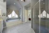 604 Amherst Drive - Photo 20