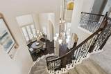 604 Amherst Drive - Photo 21