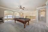 604 Amherst Drive - Photo 22