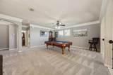 604 Amherst Drive - Photo 23