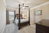 604 Amherst Drive - Photo 24