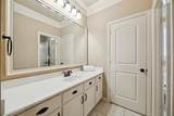 604 Amherst Drive - Photo 25