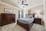 604 Amherst Drive - Photo 26
