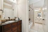 604 Amherst Drive - Photo 27