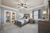 604 Amherst Drive - Photo 28