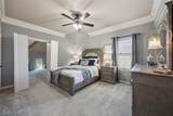 604 Amherst Drive - Photo 29