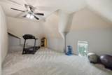 604 Amherst Drive - Photo 30